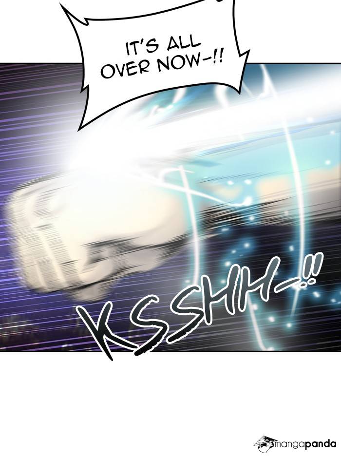 Tower of God Chapter 335 image 104